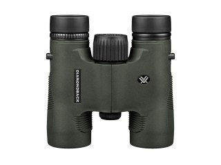 Lornetka Vortex Diamondback HD 10x28 Vortex Optics
