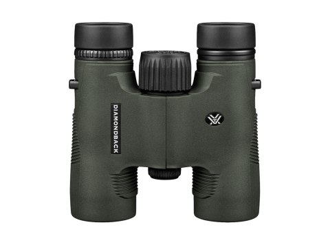 Lornetka Vortex Diamondback HD 10x28 Vortex Optics