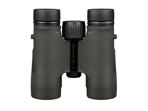 Lornetka Vortex Diamondback HD 10x28 Vortex Optics
