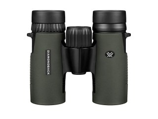 Lornetka Vortex Diamondback HD 10x32 Vortex Optics
