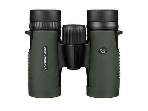 Lornetka Vortex Diamondback HD 10x32 Vortex Optics