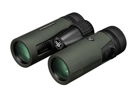Lornetka Vortex Diamondback HD 10x32 Vortex Optics