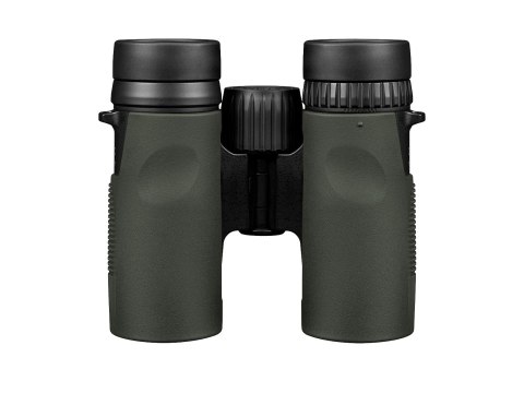 Lornetka Vortex Diamondback HD 10x32 Vortex Optics