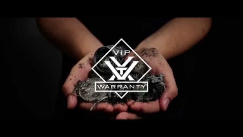 Lornetka Vortex Diamondback HD 10x32 Vortex Optics