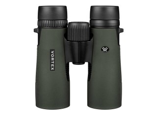Lornetka Vortex Diamondback HD 10x42 Vortex Optics