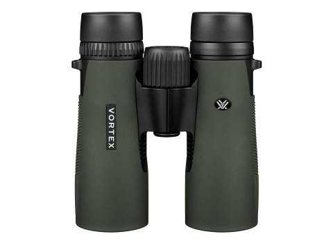 Lornetka Vortex Diamondback HD 10x42 Vortex Optics