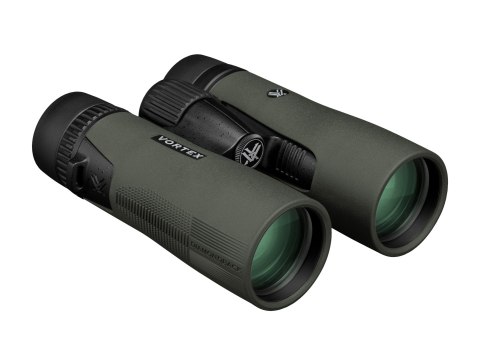 Lornetka Vortex Diamondback HD 10x42 Vortex Optics