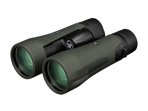 Lornetka Vortex Diamondback HD 10x50 Vortex Optics