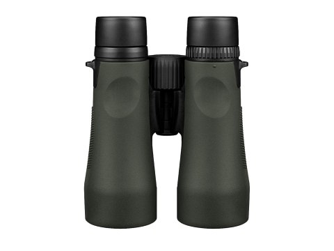 Lornetka Vortex Diamondback HD 10x50 Vortex Optics