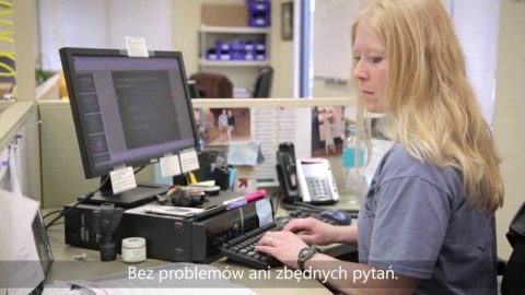 Lornetka Vortex Diamondback HD 10x50 Vortex Optics