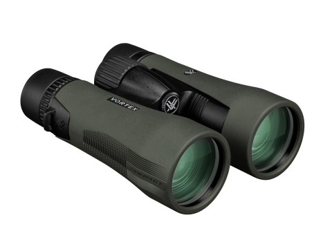 Lornetka Vortex Diamondback HD 12x50 Vortex Optics
