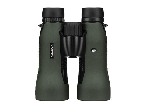 Lornetka Vortex Diamondback HD 15x56 Vortex Optics
