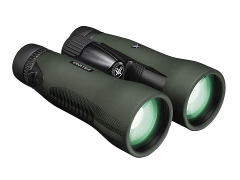 Lornetka Vortex Diamondback HD 15x56 Vortex Optics