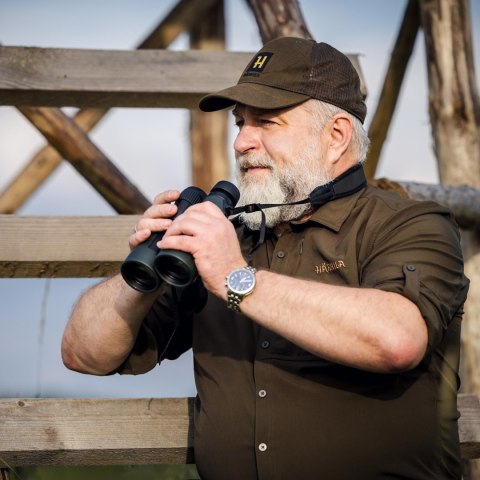 Lornetka Vortex Diamondback HD 15x56 Vortex Optics