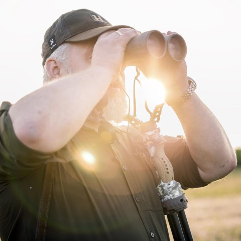 Lornetka Vortex Diamondback HD 15x56 Vortex Optics