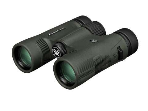 Lornetka Vortex Diamondback HD 8x28 Vortex Optics