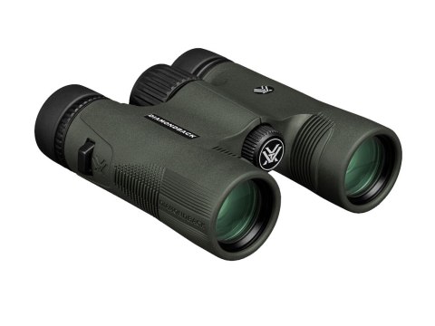 Lornetka Vortex Diamondback HD 8x28 Vortex Optics