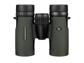 Lornetka Vortex Diamondback HD 8x32 Vortex Optics