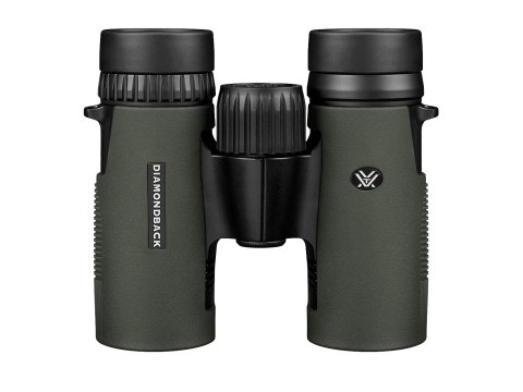 Lornetka Vortex Diamondback HD 8x32 Vortex Optics