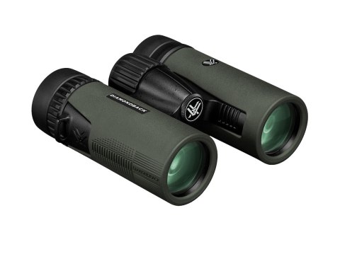 Lornetka Vortex Diamondback HD 8x32 Vortex Optics