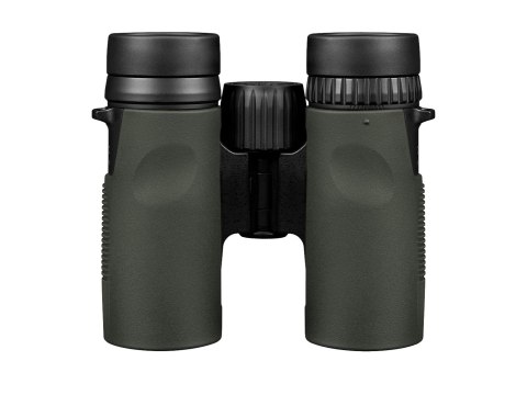 Lornetka Vortex Diamondback HD 8x32 Vortex Optics