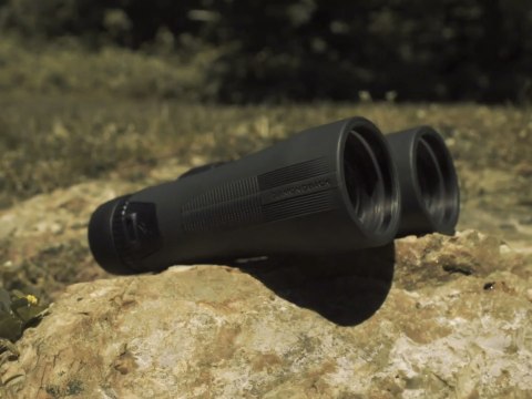 Lornetka Vortex Diamondback HD 8x32 Vortex Optics