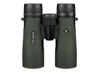 Lornetka Vortex Diamondback HD 8x42 Vortex Optics