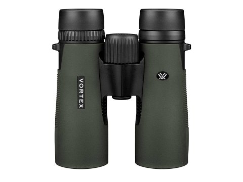 Lornetka Vortex Diamondback HD 8x42 Vortex Optics