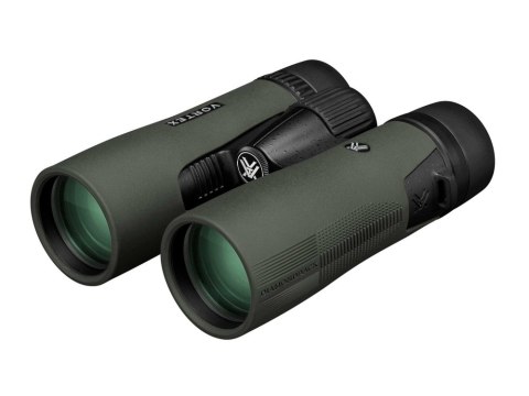 Lornetka Vortex Diamondback HD 8x42 Vortex Optics