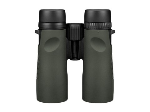 Lornetka Vortex Diamondback HD 8x42 Vortex Optics