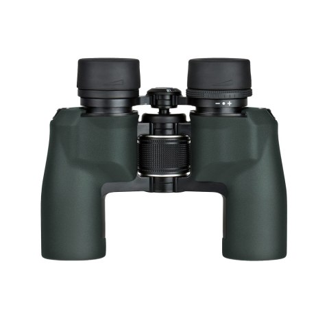 Lornetka Vortex Raptor 10x32 Vortex Optics