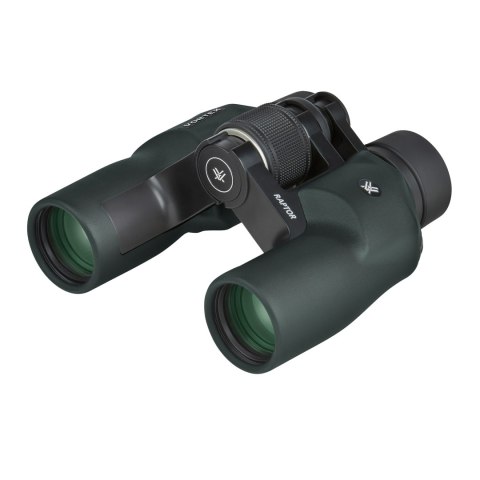Lornetka Vortex Raptor 10x32 Vortex Optics