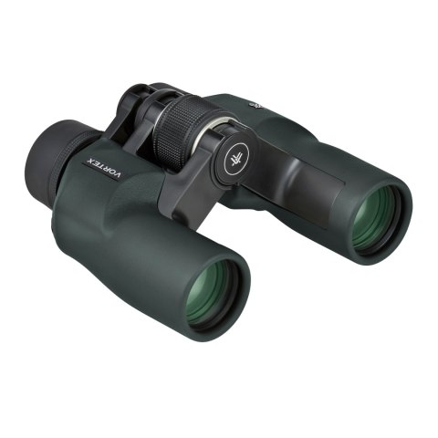 Lornetka Vortex Raptor 10x32 Vortex Optics