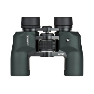 Lornetka Vortex Raptor 8.5x32 Vortex Optics