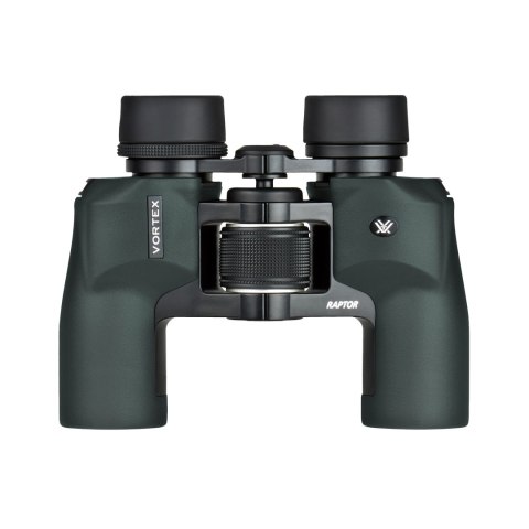 Lornetka Vortex Raptor 8.5x32 Vortex Optics