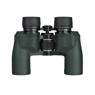 Lornetka Vortex Raptor 8.5x32 Vortex Optics
