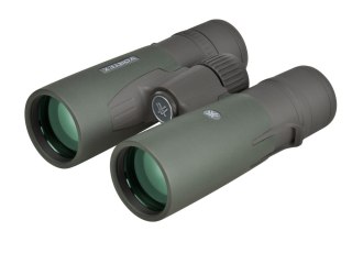 Lornetka Vortex Razor HD 10x42 Vortex Optics