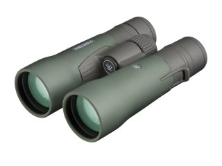 Lornetka Vortex Razor HD 10x50 Vortex Optics
