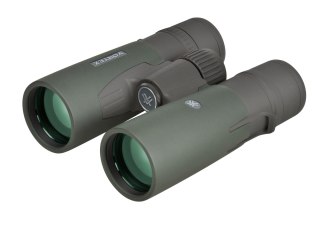 Lornetka Vortex Razor HD 8x42 Vortex Optics