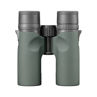 Lornetka Vortex Razor UHD 10x32 Vortex Optics