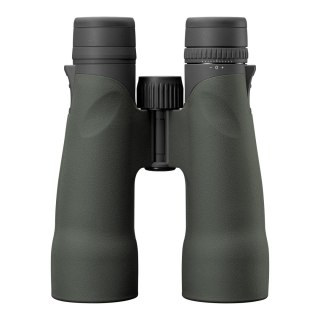 Lornetka Vortex Razor UHD 10x50 Vortex Optics