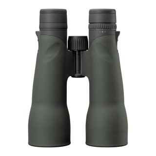 Lornetka Vortex Razor UHD 18x56 Vortex Optics