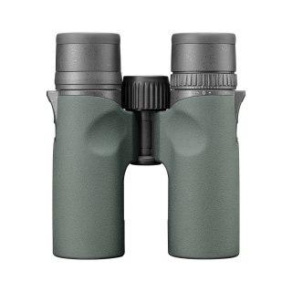 Lornetka Vortex Razor UHD 8x32 Vortex Optics
