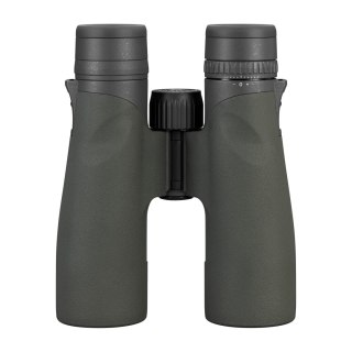 Lornetka Vortex Razor UHD 8x42 Vortex Optics