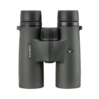 Lornetka Vortex Triumph HD 10x42 Vortex Optics