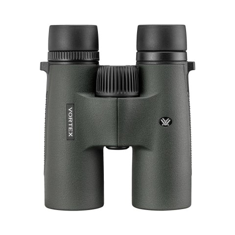 Lornetka Vortex Triumph HD 10x42 Vortex Optics