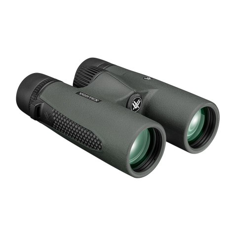 Lornetka Vortex Triumph HD 10x42 Vortex Optics