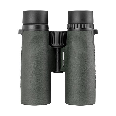 Lornetka Vortex Triumph HD 10x42 Vortex Optics