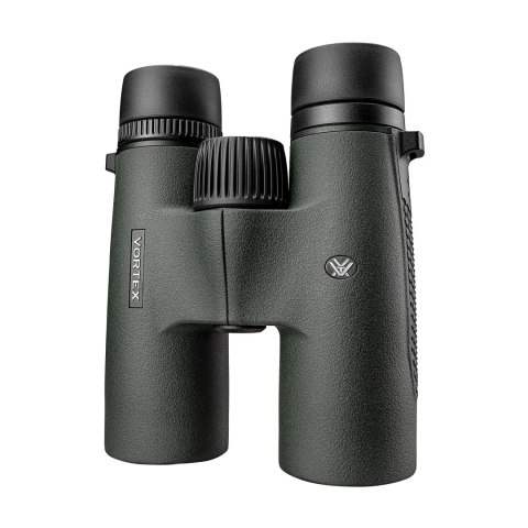 Lornetka Vortex Triumph HD 10x42 Vortex Optics