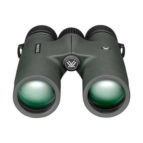Lornetka Vortex Triumph HD 10x42 Vortex Optics